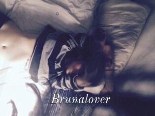 Brunalover