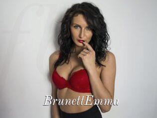 BrunettEmma