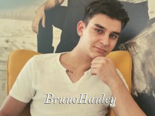 BrunoHanley