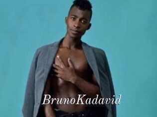 BrunoKadavid