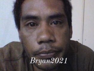 Bryan2021