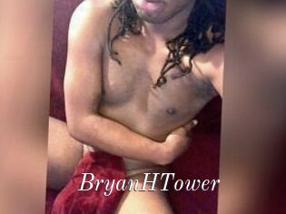 BryanHTower