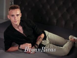 BryanRivas