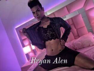 Bryan_Alen