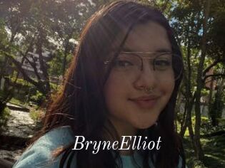 BryneElliot