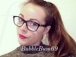 BubbleBum69