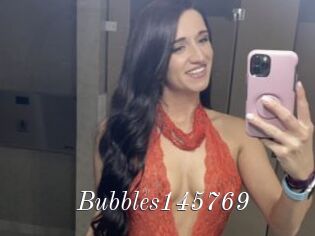 Bubbles145769