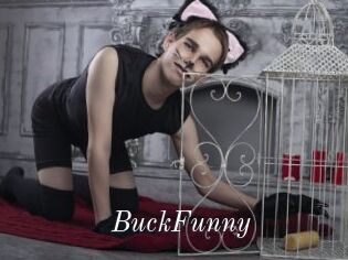 BuckFunny