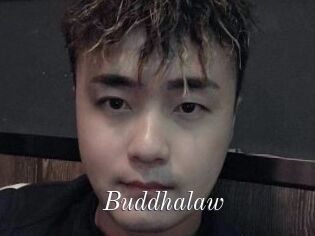 Buddhalaw