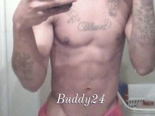 Buddy24