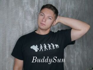 BuddySun