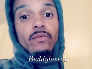 Buddylovesu