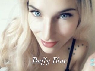 Buffy_Blue