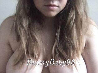 BunnyBaby96