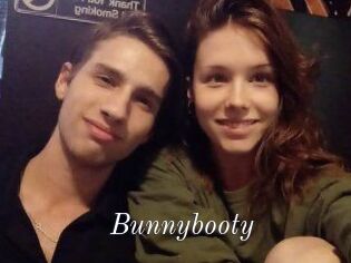 Bunnybooty