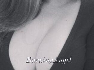 Burning_Angel