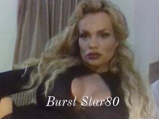 Burst_Star80