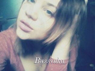 Bussinka