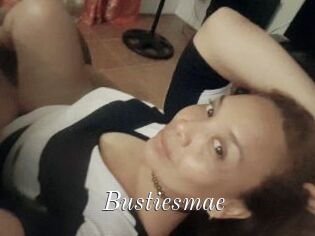 Bustiesmae