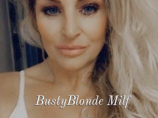 BustyBlonde_Milf