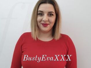 BustyEvaXXX