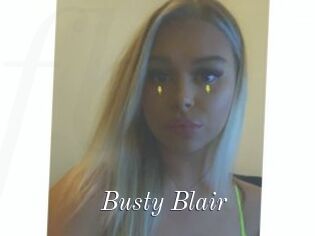 Busty_Blair