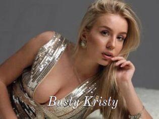 Busty_Kristy