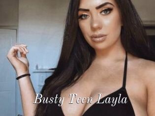 Busty_Teen_Layla