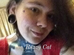 Buzzy_Cat