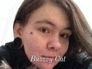 Buzzzy_Cat