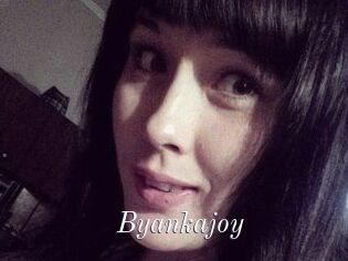 Byanka_joy