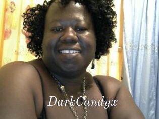 DarkCandyx