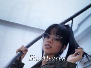 _BlueHeaven_