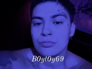 B0yt0y69