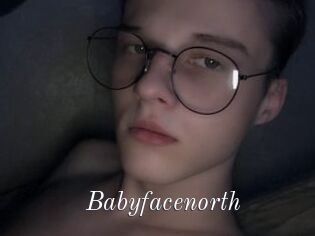 Babyfacenorth