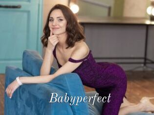 Babyperfect