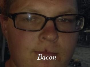 Bacon