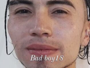 Bad_boy18