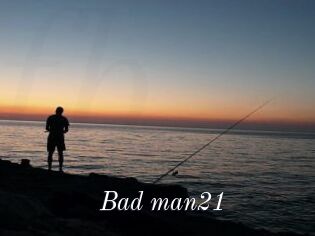 Bad_man21