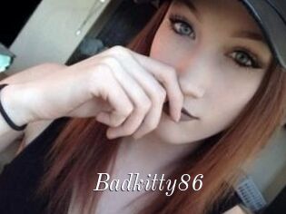 Badkitty86