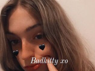 Badkitty_xo