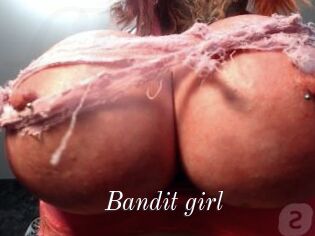 Bandit_girl