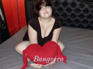 Bangvera