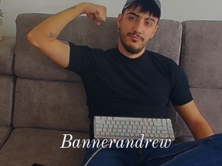 Bannerandrew