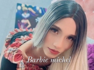 Barbie_michel