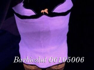 Barbieslut-06105006