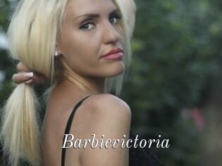 Barbievictoria