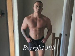 Barryh1995