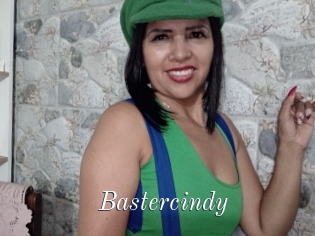 Bastercindy