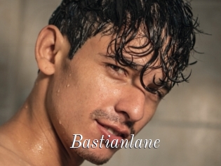 Bastianlane